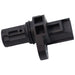 DURAFORCE 1x MR985041 Camshaft Position Sensor For MITSUBISHI ECLIPSE CROSS MIRAGE G4