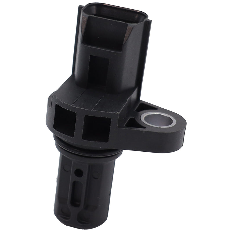 DURAFORCE 1x MR985041 Camshaft Position Sensor For MITSUBISHI ECLIPSE CROSS MIRAGE G4