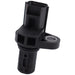 DURAFORCE 1x MR985041 Camshaft Position Sensor For MITSUBISHI ECLIPSE CROSS MIRAGE G4