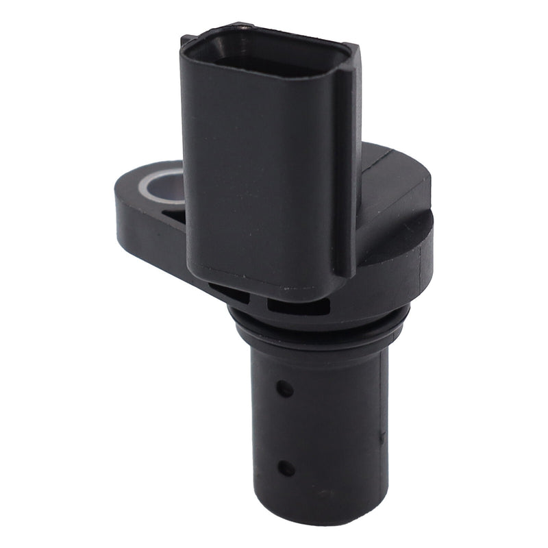 DURAFORCE 1x MR985041 Camshaft Position Sensor For MITSUBISHI ECLIPSE CROSS MIRAGE G4