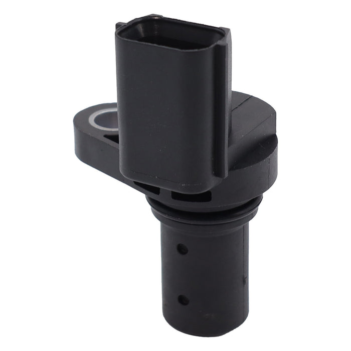 DURAFORCE 1x MR985041 Camshaft Position Sensor For MITSUBISHI ECLIPSE CROSS MIRAGE G4