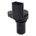 DURAFORCE 1x MR985041 Camshaft Position Sensor For MITSUBISHI ECLIPSE CROSS MIRAGE G4