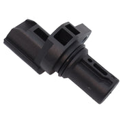 DURAFORCE 1x MR985041 Camshaft Position Sensor For MITSUBISHI ECLIPSE CROSS MIRAGE G4