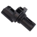 DURAFORCE 1x MR985041 Camshaft Position Sensor For MITSUBISHI ECLIPSE CROSS MIRAGE G4