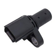 DURAFORCE 1x MR985041 Camshaft Position Sensor For MITSUBISHI ECLIPSE CROSS MIRAGE G4