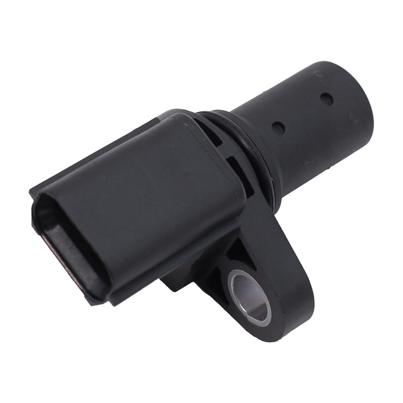DURAFORCE 1x MR985041 Camshaft Position Sensor For MITSUBISHI ECLIPSE CROSS MIRAGE G4