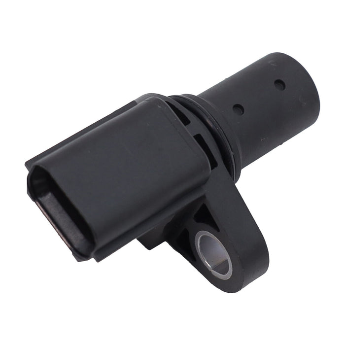 DURAFORCE 1x MR985041 Camshaft Position Sensor For MITSUBISHI ECLIPSE CROSS MIRAGE G4
