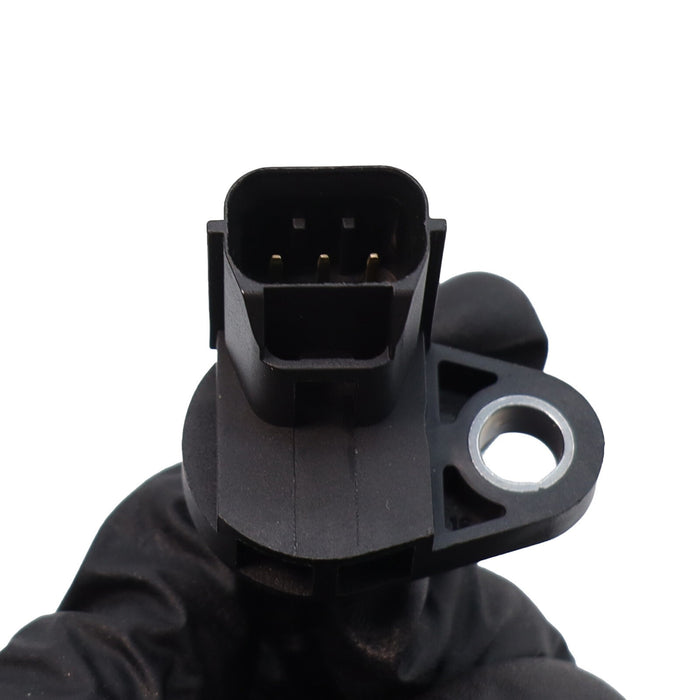 DURAFORCE 1x MR985041 Camshaft Position Sensor For MITSUBISHI ECLIPSE CROSS MIRAGE G4