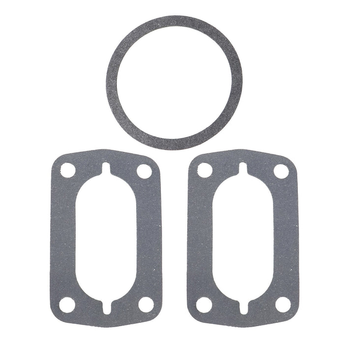 DURAFORCE 2 Barrel Carburetor For Dodge Plymouth Dodge Truck 1966-1973 with 273-318 Engine