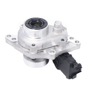 DURAFORCE 4WD/AWD Axle Actuator Housing For Buick Rainier Oldsmobile GMC Envoy 12471623