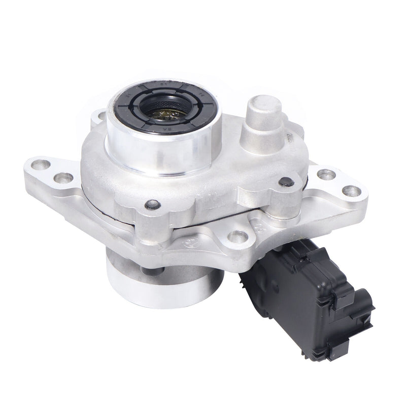 DURAFORCE 4WD/AWD Axle Actuator Housing For Buick Rainier Oldsmobile GMC Envoy 12471623