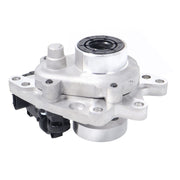 DURAFORCE 4WD/AWD Axle Actuator Housing For Buick Rainier Oldsmobile GMC Envoy 12471623