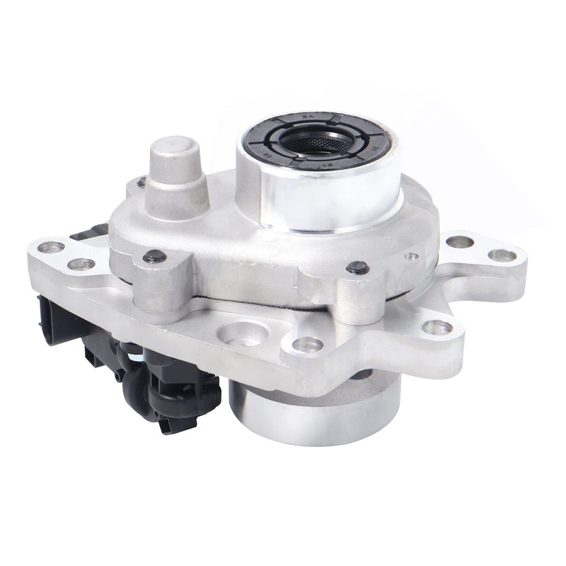 DURAFORCE 4WD/AWD Axle Actuator Housing For Buick Rainier Oldsmobile GMC Envoy 12471623