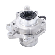 DURAFORCE 4WD/AWD Axle Actuator Housing For Buick Rainier Oldsmobile GMC Envoy 12471623