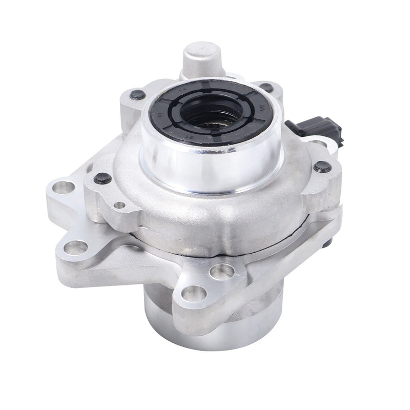 DURAFORCE 4WD/AWD Axle Actuator Housing For Buick Rainier Oldsmobile GMC Envoy 12471623
