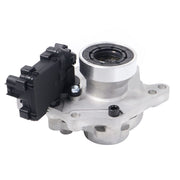 DURAFORCE 4WD/AWD Axle Actuator Housing For Buick Rainier Oldsmobile GMC Envoy 12471623