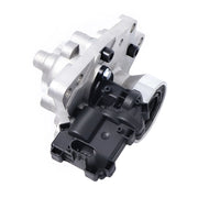 DURAFORCE 4WD/AWD Axle Actuator Housing For Buick Rainier Oldsmobile GMC Envoy 12471623