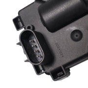 DURAFORCE 4WD/AWD Axle Actuator Housing For Buick Rainier Oldsmobile GMC Envoy 12471623