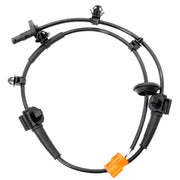DURAFORCE ABS Wheel Speed Sensor for Honda Fit 1.5L 07-08 Front Driver Side 57455SLNA01