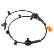 DURAFORCE ABS Wheel Speed Sensor for Honda Fit 1.5L 07-08 Front Driver Side 57455SLNA01