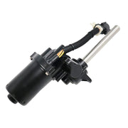 DURAFORCE Right Running Board Motor 747900 9L7Z16A506A For Ford Expedition Lincoln