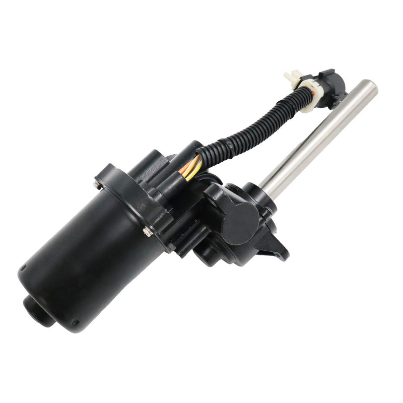 DURAFORCE Right Running Board Motor 747900 9L7Z16A506A For Ford Expedition Lincoln