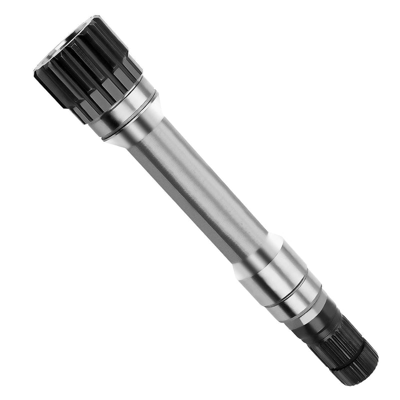DURAFORCE FOR 2012-2022 DODGE RAM 1500 FRONT RIGHT AXLE INTERMEDIATE SHAFT INNER SHAFT KIT