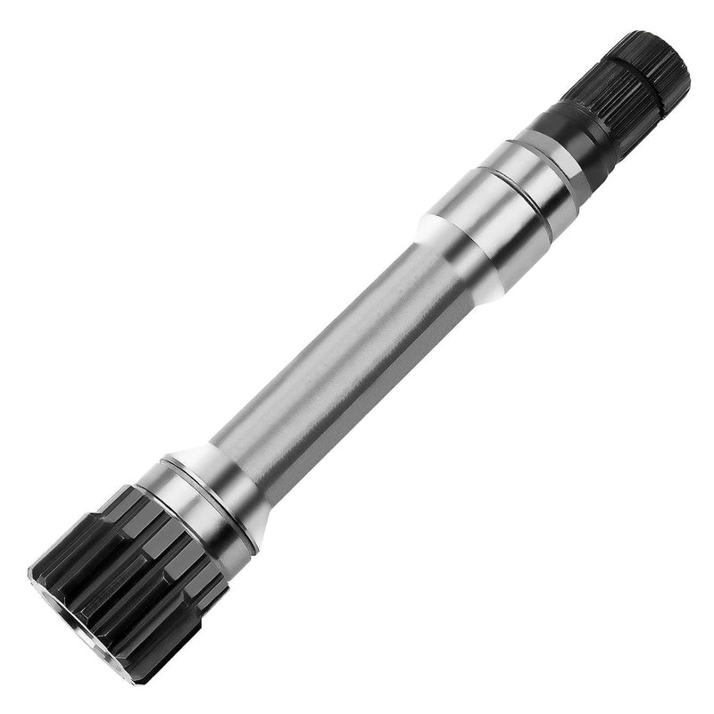 DURAFORCE FOR 2012-2022 DODGE RAM 1500 FRONT RIGHT AXLE INTERMEDIATE SHAFT INNER SHAFT KIT