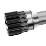 DURAFORCE FOR 2012-2022 DODGE RAM 1500 FRONT RIGHT AXLE INTERMEDIATE SHAFT INNER SHAFT KIT