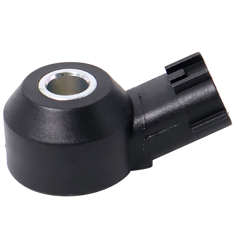 DURAFORCE Knock Sensors Set of 2 for Infiniti I30 I35 M45 Q45 QX4 Nissan Altima 2206030P00