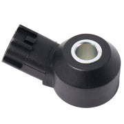 DURAFORCE Knock Sensors Set of 2 for Infiniti I30 I35 M45 Q45 QX4 Nissan Altima 2206030P00