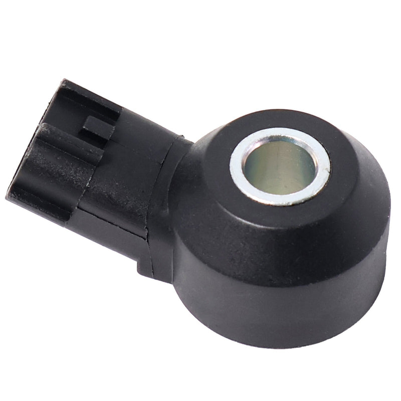 DURAFORCE Knock Sensors Set of 2 for Infiniti I30 I35 M45 Q45 QX4 Nissan Altima 2206030P00