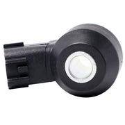 DURAFORCE Knock Sensors Set of 2 for Infiniti I30 I35 M45 Q45 QX4 Nissan Altima 2206030P00