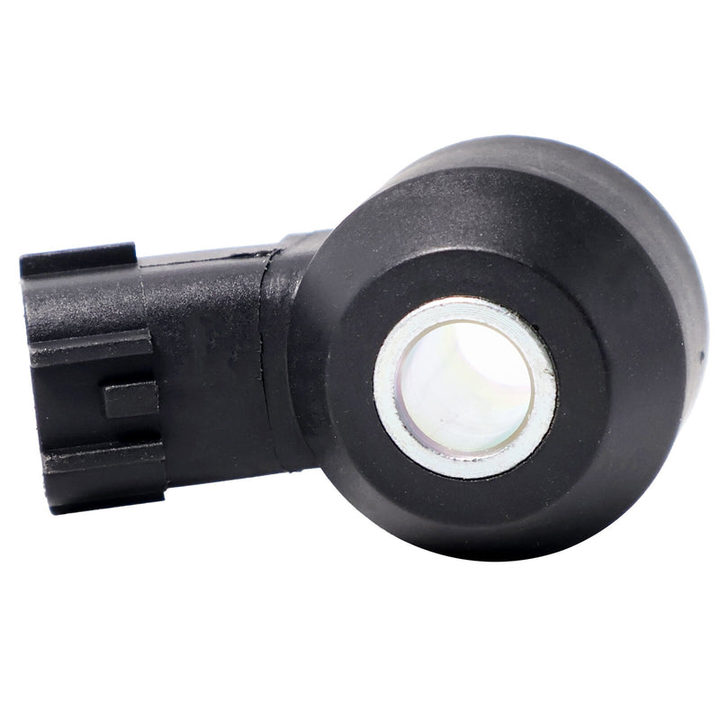 DURAFORCE Knock Sensors Set of 2 for Infiniti I30 I35 M45 Q45 QX4 Nissan Altima 2206030P00