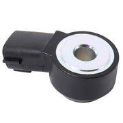 DURAFORCE Knock Sensors Set of 2 for Infiniti I30 I35 M45 Q45 QX4 Nissan Altima 2206030P00