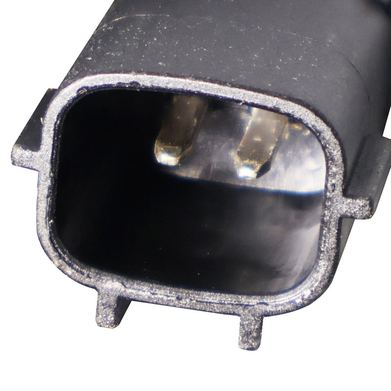 DURAFORCE Knock Sensors Set of 2 for Infiniti I30 I35 M45 Q45 QX4 Nissan Altima 2206030P00