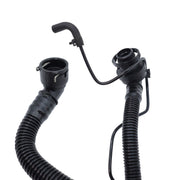 DURAFORCE For Chevy Cruze 1.4L 11-16 Radiator Coolant Hose & Heater Hose & PCV Hose
