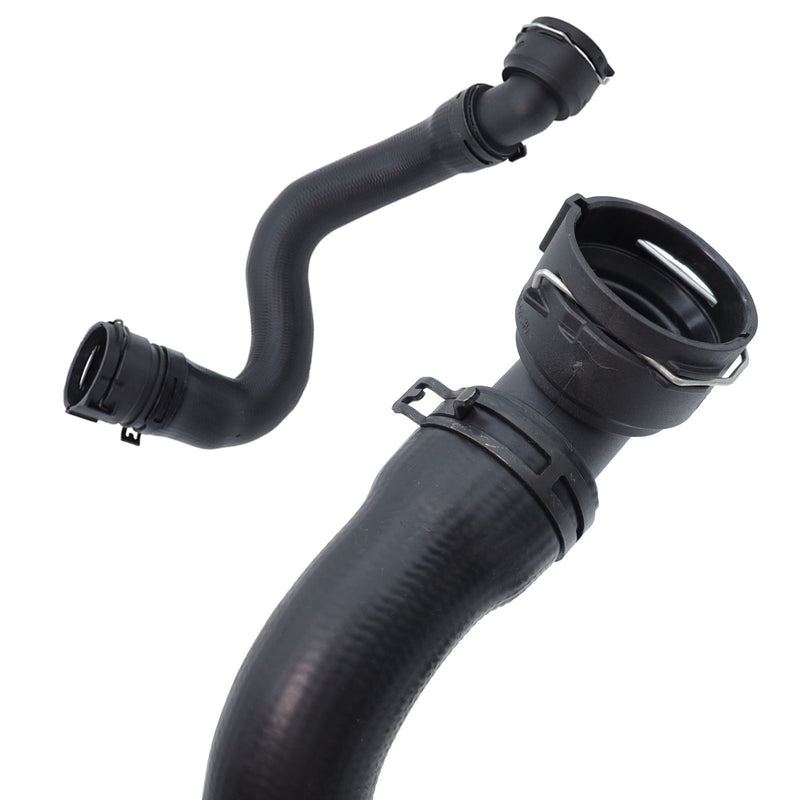DURAFORCE For Chevy Cruze 1.4L 11-16 Radiator Coolant Hose & Heater Hose & PCV Hose