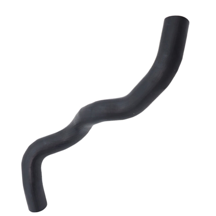 DURAFORCE For Chevy Cruze 1.4L 11-16 Radiator Coolant Hose & Heater Hose & PCV Hose