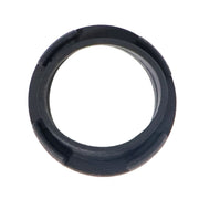 DURAFORCE FOR BMW, MINI, ROLLS, FRONT/REAR PARKING ASSIST SENSOR 66209274427 9274427