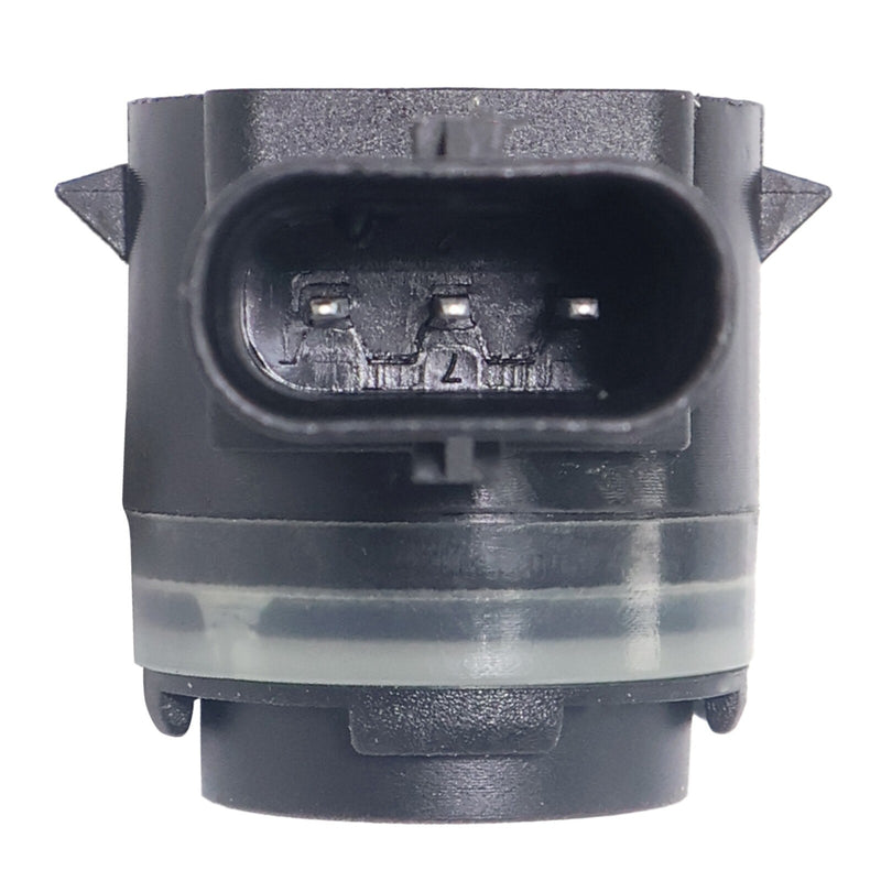 DURAFORCE FOR BMW, MINI, ROLLS, FRONT/REAR PARKING ASSIST SENSOR 66209274427 9274427