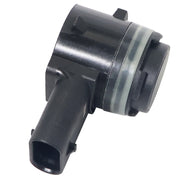 DURAFORCE FOR BMW, MINI, ROLLS, FRONT/REAR PARKING ASSIST SENSOR 66209274427 9274427