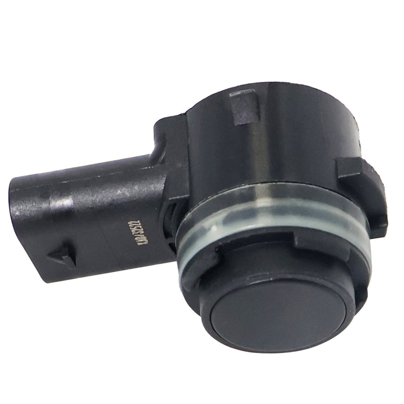 DURAFORCE FOR BMW, MINI, ROLLS, FRONT/REAR PARKING ASSIST SENSOR 66209274427 9274427