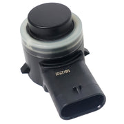 DURAFORCE FOR BMW, MINI, ROLLS, FRONT/REAR PARKING ASSIST SENSOR 66209274427 9274427