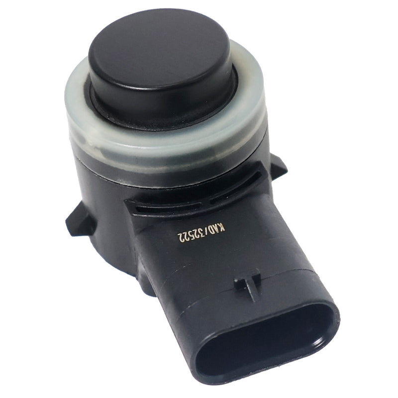 DURAFORCE FOR BMW, MINI, ROLLS, FRONT/REAR PARKING ASSIST SENSOR 66209274427 9274427