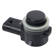 DURAFORCE FOR BMW, MINI, ROLLS, FRONT/REAR PARKING ASSIST SENSOR 66209274427 9274427