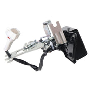 DURAFORCE Fit For Toyota 693010C010 Back Door Lock Tailgate Liftgate Latch Actuator Assy