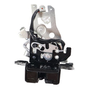 DURAFORCE Fit For Toyota 693010C010 Back Door Lock Tailgate Liftgate Latch Actuator Assy