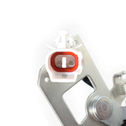 DURAFORCE Fit For Toyota 693010C010 Back Door Lock Tailgate Liftgate Latch Actuator Assy