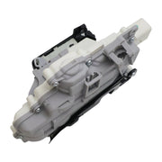 DURAFORCE Left Door Lock Actuator Latch Rear For Audi A4 A5 Q5 Q7 Porsche Cayenne 07-06